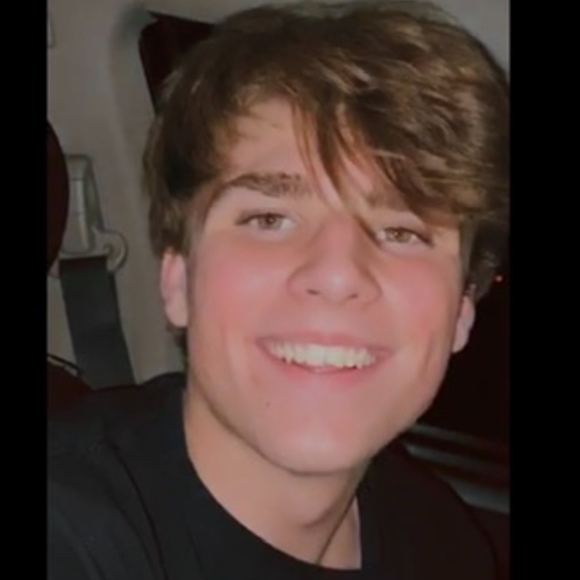 dustinwilson11